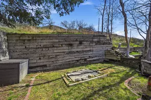 1290 Oakridge Dr, Centerville, UT 84014 - Photo 39