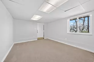 1290 Oakridge Dr, Centerville, UT 84014 - Photo 31