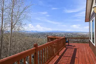 1290 Oakridge Dr, Centerville, UT 84014 - Photo 45