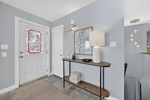 1290 Oakridge Dr, Centerville, UT 84014 - Photo 9