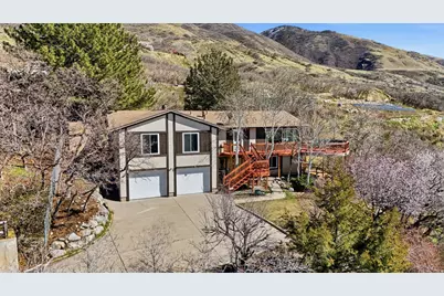 1290 Oakridge Dr, Centerville, UT 84014 - Photo 51