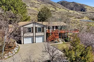 1290 Oakridge Dr, Centerville, UT 84014 - Photo 51