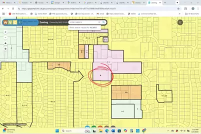 4126 S 4800 W, West Valley, UT 84120 - Photo 3