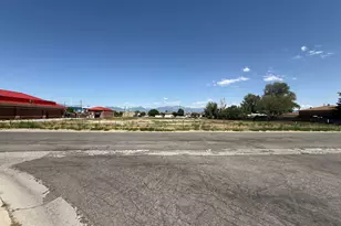 4126 S 4800 W, West Valley, UT 84120 - Photo 5