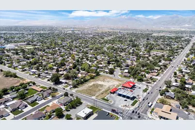 4126 S 4800 W, West Valley, UT 84120 - Photo 7