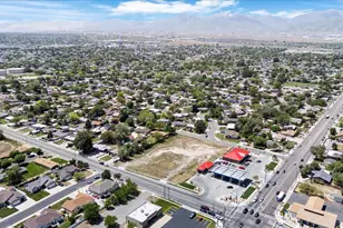 4126 S 4800 W, West Valley, UT 84120 - Photo 7