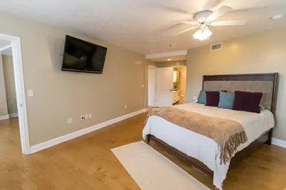 3075 E Kennedy Dr #405, Salt Lake City, UT 84108 - Photo 19