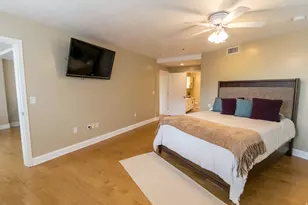 3075 E Kennedy Dr, Salt Lake City, UT 84108 - Photo 19