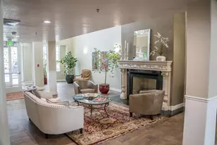 3075 E Kennedy Dr, Salt Lake City, UT 84108 - Photo 37