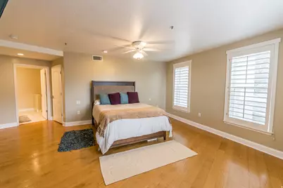 3075 E Kennedy Dr #405, Salt Lake City, UT 84108 - Photo 21