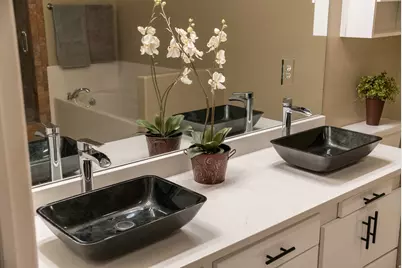 3075 E Kennedy Dr #405, Salt Lake City, UT 84108 - Photo 15