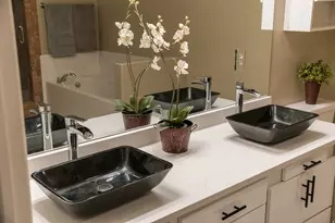 3075 E Kennedy Dr, Salt Lake City, UT 84108 - Photo 15