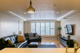 3075 E Kennedy Dr, Salt Lake City, UT 84108 - Photo 11