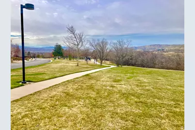 3075 E Kennedy Dr #405, Salt Lake City, UT 84108 - Photo 33