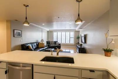 3075 E Kennedy Dr #405, Salt Lake City, UT 84108 - Photo 13