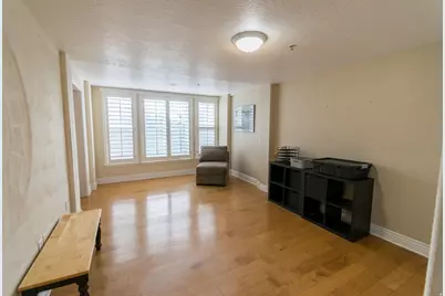 3075 E Kennedy Dr #405, Salt Lake City, UT 84108 - Photo 27