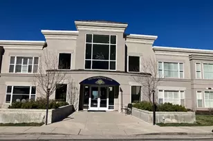 3075 E Kennedy Dr, Salt Lake City, UT 84108 - Photo 1