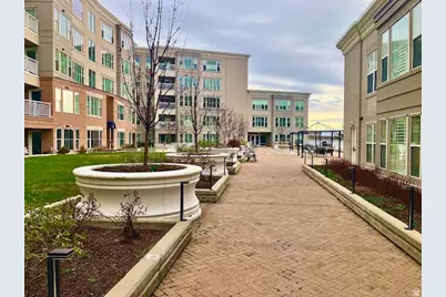 3075 E Kennedy Dr #405, Salt Lake City, UT 84108 - Photo 35