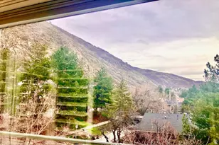 3075 E Kennedy Dr, Salt Lake City, UT 84108 - Photo 29