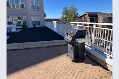 3075 E Kennedy Dr #405, Salt Lake City, UT 84108 - Photo 43