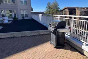 3075 E Kennedy Dr, Salt Lake City, UT 84108 - Photo 43