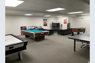 3075 E Kennedy Dr #405, Salt Lake City, UT 84108 - Photo 45