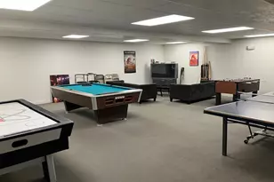 3075 E Kennedy Dr, Salt Lake City, UT 84108 - Photo 45