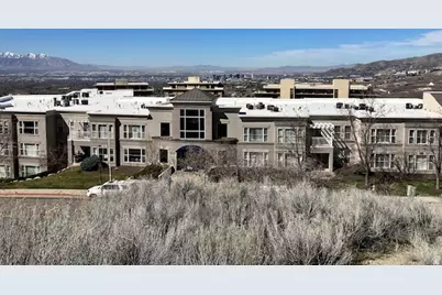 3075 E Kennedy Dr #405, Salt Lake City, UT 84108 - Photo 47