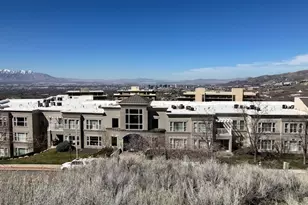 3075 E Kennedy Dr, Salt Lake City, UT 84108 - Photo 47