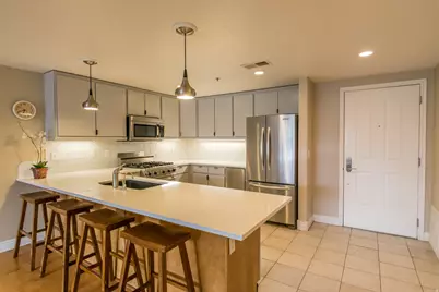 3075 E Kennedy Dr #405, Salt Lake City, UT 84108 - Photo 9