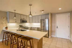 3075 E Kennedy Dr, Salt Lake City, UT 84108 - Photo 9