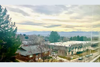 3075 E Kennedy Dr #405, Salt Lake City, UT 84108 - Photo 31
