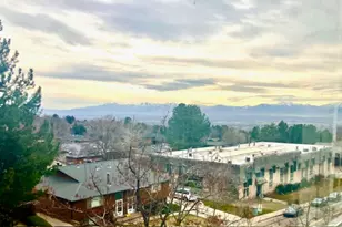 3075 E Kennedy Dr, Salt Lake City, UT 84108 - Photo 31