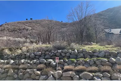 3075 E Kennedy Dr #405, Salt Lake City, UT 84108 - Photo 49