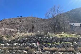 3075 E Kennedy Dr, Salt Lake City, UT 84108 - Photo 49