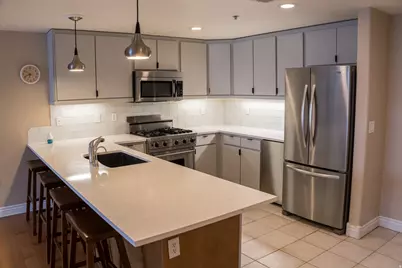 3075 E Kennedy Dr #405, Salt Lake City, UT 84108 - Photo 5