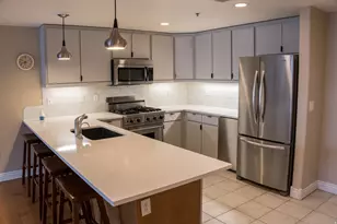 3075 E Kennedy Dr, Salt Lake City, UT 84108 - Photo 5