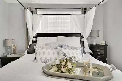 3643 Lakeview Dr, North Ogden, UT 84414 - Photo 29