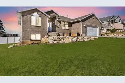 3643 Lakeview Dr, North Ogden, UT 84414 - Photo 1