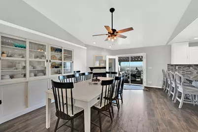 3643 Lakeview Dr, North Ogden, UT 84414 - Photo 9