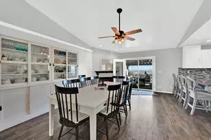 3643 Lakeview Dr, North Ogden, UT 84414 - Photo 9