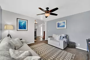 3643 Lakeview Dr, North Ogden, UT 84414 - Photo 3