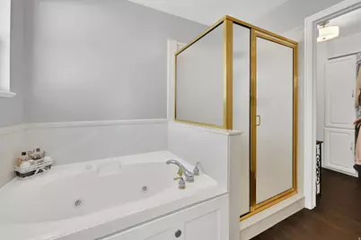 3643 Lakeview Dr, North Ogden, UT 84414 - Photo 19