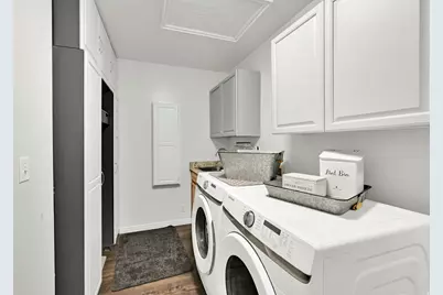 3643 Lakeview Dr, North Ogden, UT 84414 - Photo 15