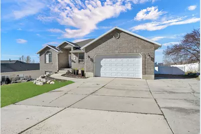 3643 Lakeview Dr, North Ogden, UT 84414 - Photo 39