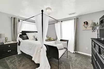 3643 Lakeview Dr, North Ogden, UT 84414 - Photo 27