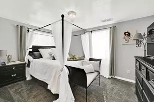 3643 Lakeview Dr, North Ogden, UT 84414 - Photo 27