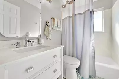 3643 Lakeview Dr, North Ogden, UT 84414 - Photo 5