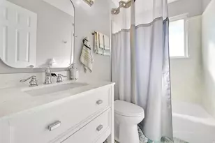 3643 Lakeview Dr, North Ogden, UT 84414 - Photo 5