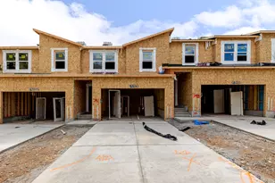 5326 S Acacia Dr, Mapleton, UT 84664 - Photo 1
